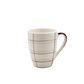 Dolce Latte Macchiato Ceramic Mug