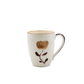 Dolce Latte Mug