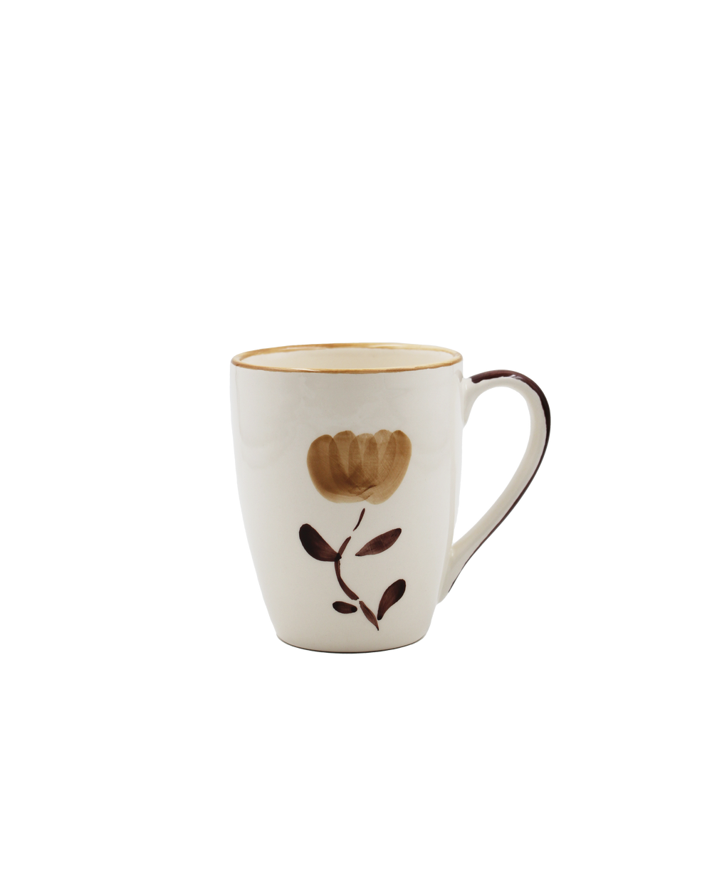 Dolce Latte Mug