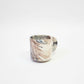 EXPRESSO-MUG-MARBLE-STORM