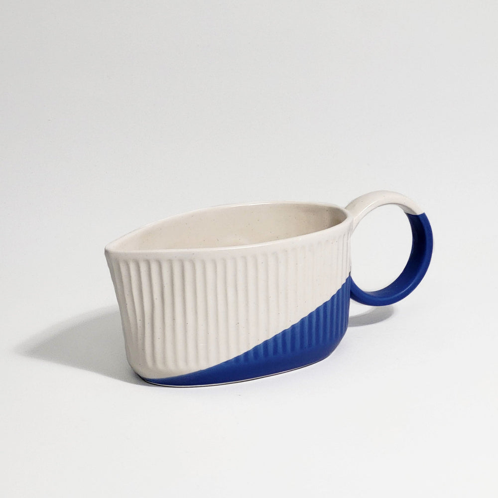 GRAVY_BOAT_TALIA_BLUE_TOUCH