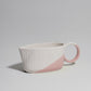GRAVY_BOAT_TALIA_PINK_TOUCH