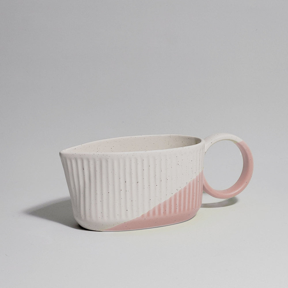 GRAVY_BOAT_TALIA_PINK_TOUCH