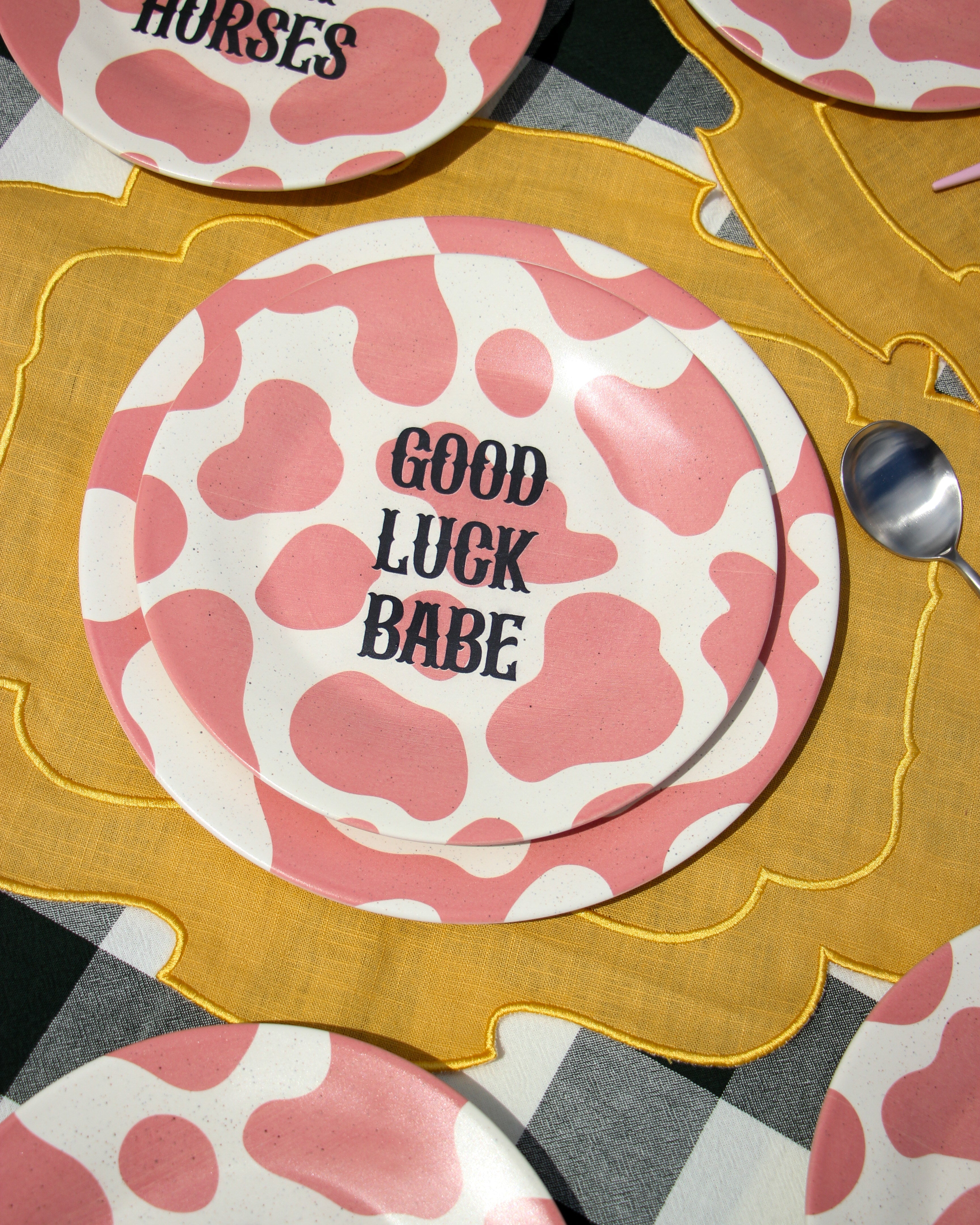 files/Good_Luck_Babe_dessert_plate.jpg