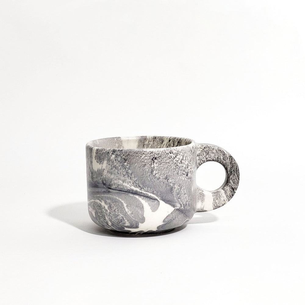 JUMBO_MUG_BLACK_MARBLE