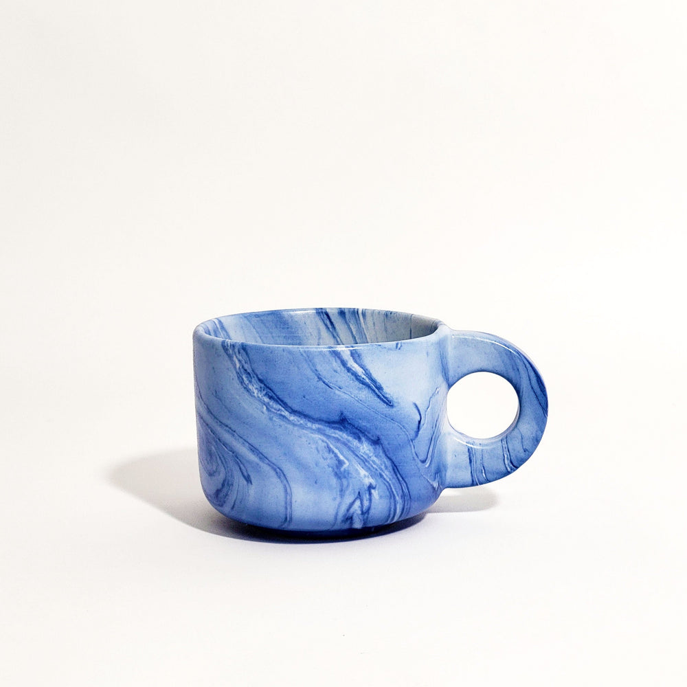 JUMBO_MUG_BLUE_MARBLE