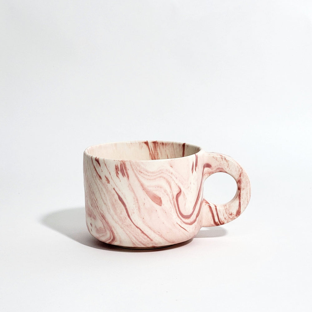 JUMBO_MUG_PINK_MARBLE