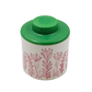KITCHEN CANISTER