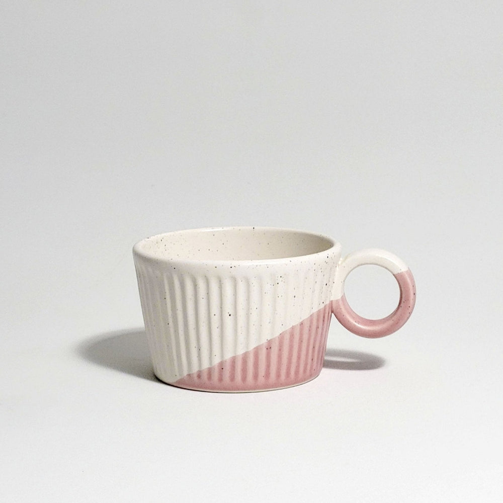 MUG_TALIA_PINK_TOUCH