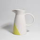 PITCHER_TALIA_LEMON_TOUCH