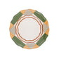 Portuguese Picnic Golegã Dessert Plate