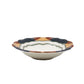 Portuguese Picnic evora Soup Plate
