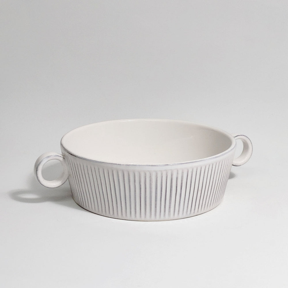 SERVE_BOWL_TALIA_ANTIQUE