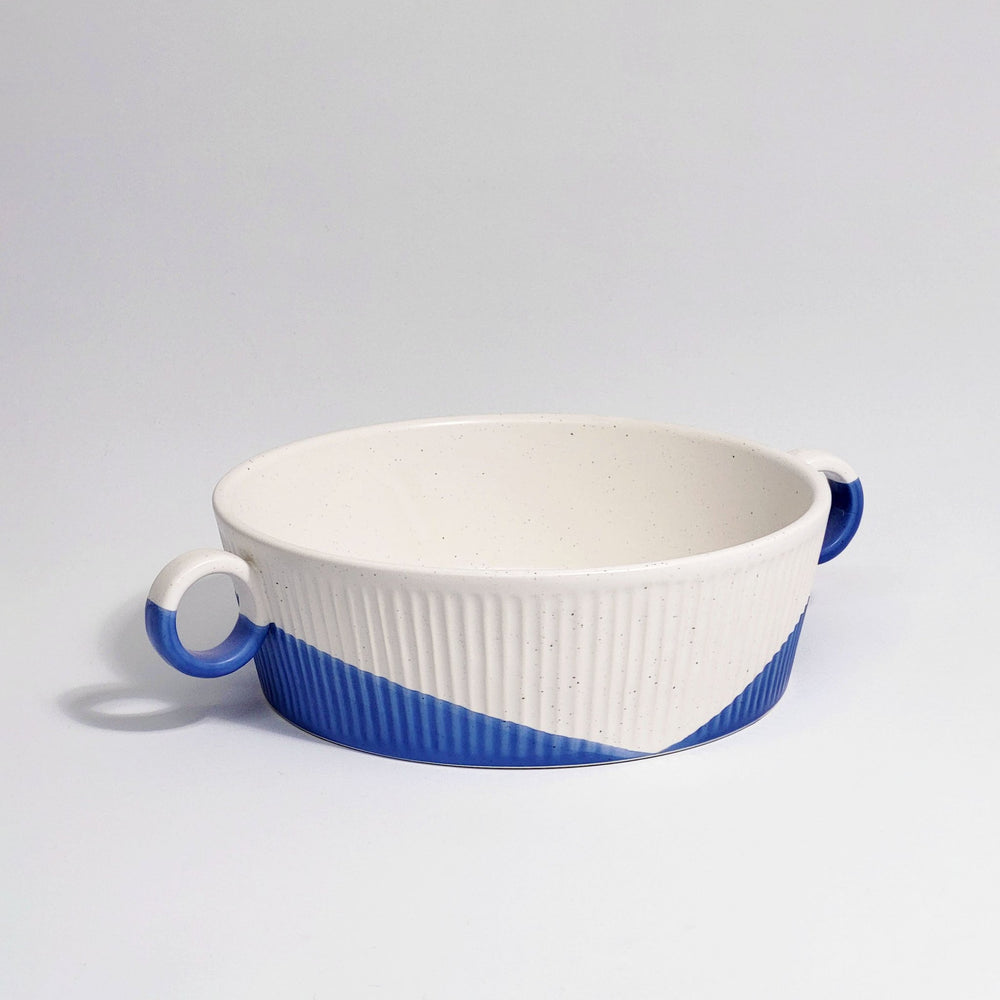 SERVE_BOWL_TALIA_BLUE_TOUCH