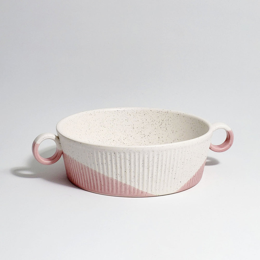 SERVE_BOWL_TALIA_PINK_TOUCH