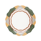 Soup Plate Portuguese Picnic Golega