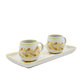 Strokes_of_Honey_coffe_set_for_2
