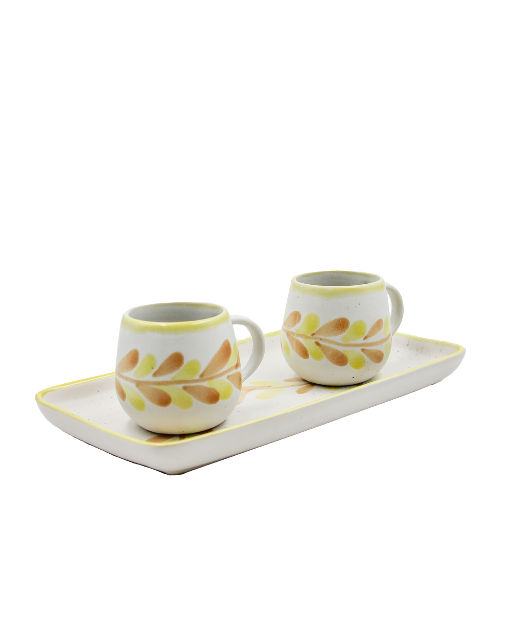 Strokes_of_Honey_coffe_set_for_2