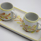 Strokes_of_Honey_coffe_set_for_2