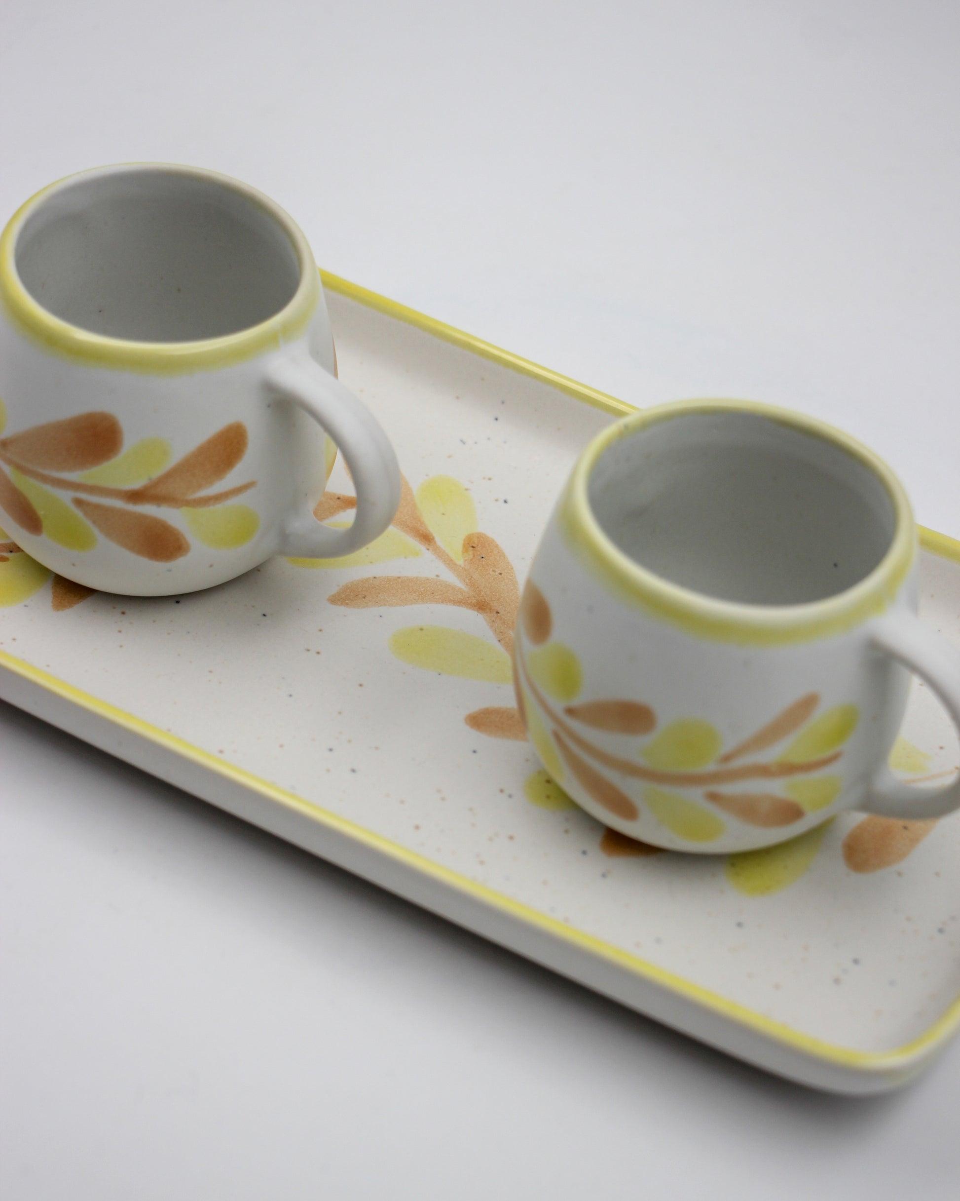 Strokes_of_Honey_coffe_set_for_2
