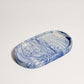 TRAY_MARBLE_BLUE