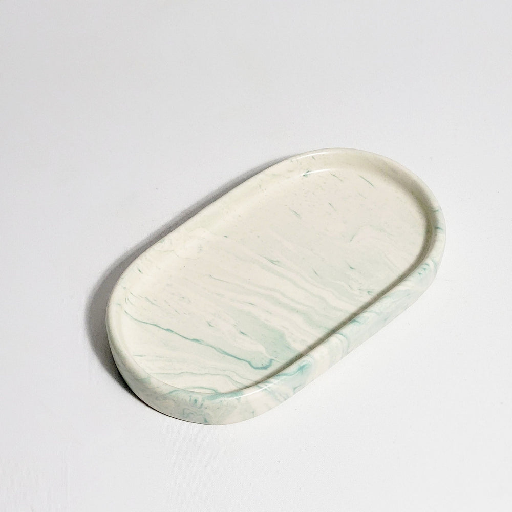 TRAY_MARBLE_GREEN