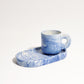 TV_SET_MARBLE_BLUE