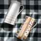 dolce latte pitchers hand painted ceramics