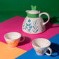 dollish_affair_teacup