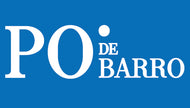 Pó de Barro