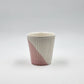 Pinkt talia cup
