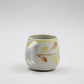 strokes_of_honey_espresso_mug