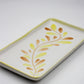 strokes_of_honey_handpainted_tray
