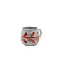 strokes_of_irony_stoneware_espresso_mug