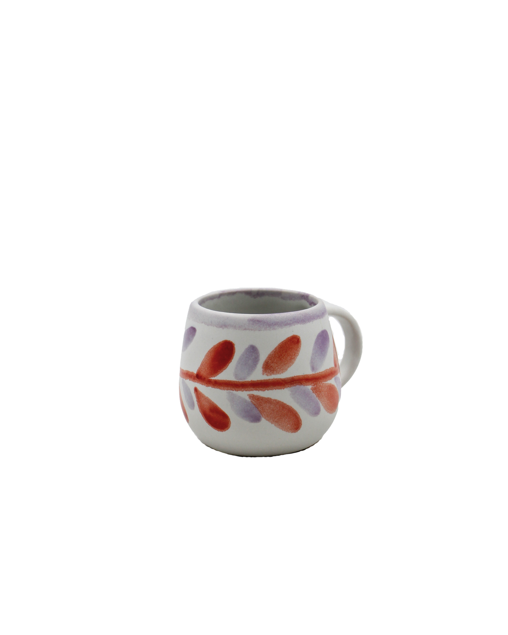 strokes_of_irony_stoneware_espresso_mug