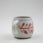 strokes_of_irony_stoneware_jumbo_mug_back