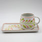 strokes_of_joy_stoneware_breakfast_set