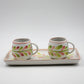 strokes_of_joy_stoneware_coffee_set_for_2