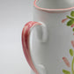 strokes_of_joy_stoneware_pitcher_pink