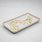 strokes_of_joy_stoneware_tray_stoneware