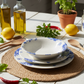 vintage_flowers_blue_tableware