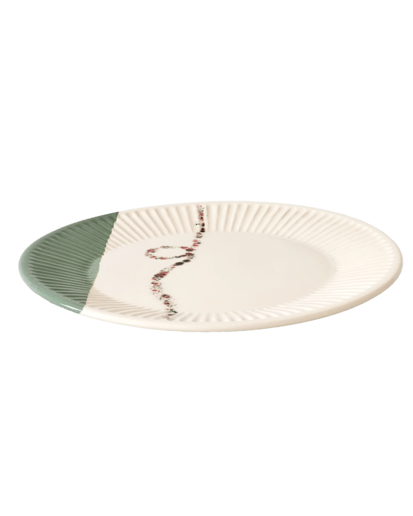 DINNER_PLATE_A_TOUCH_OF_XMAS