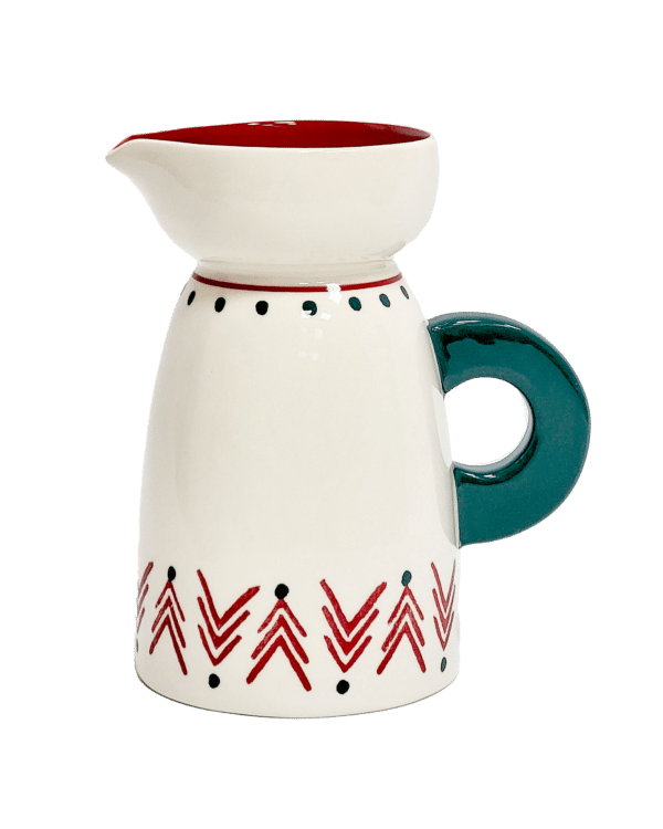 CHRISTMAS_FOREST_PITCHER_1